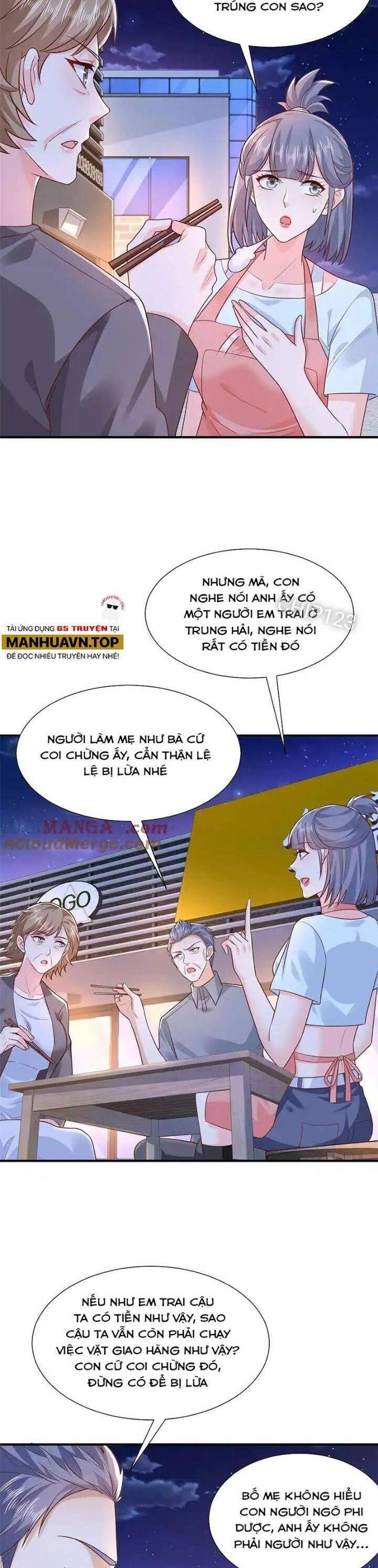 page_2.jpg