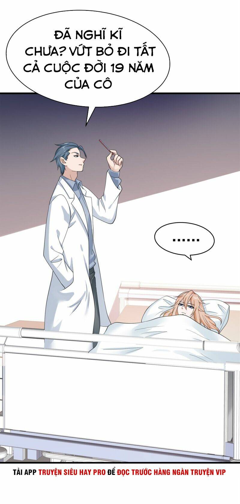 page_11.jpg