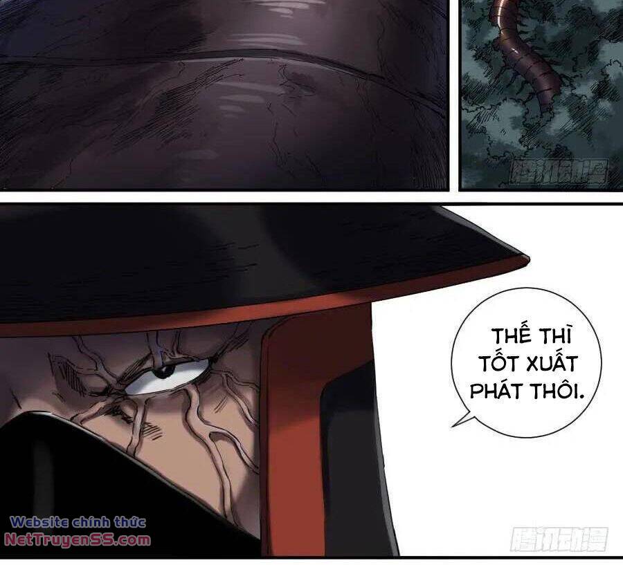 page_33.jpg