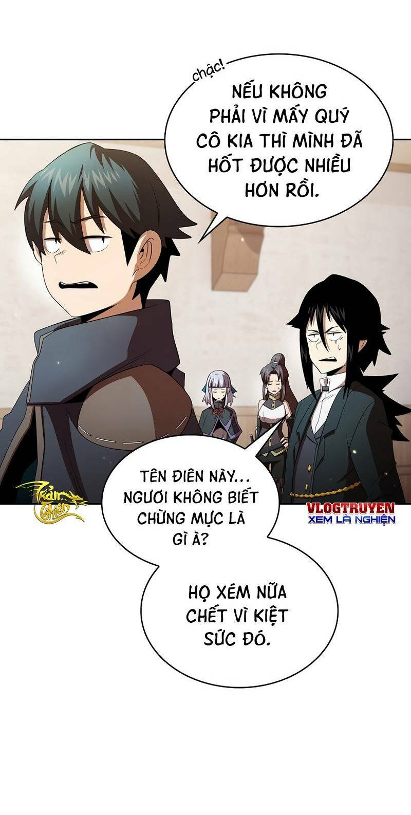 page_52.jpg
