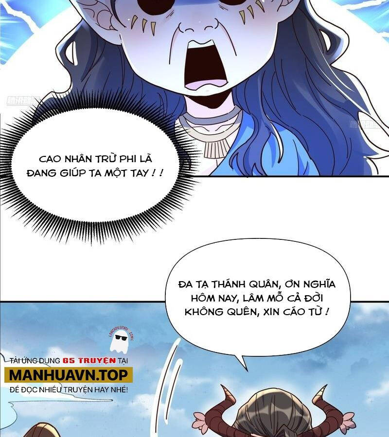 page_12.jpg