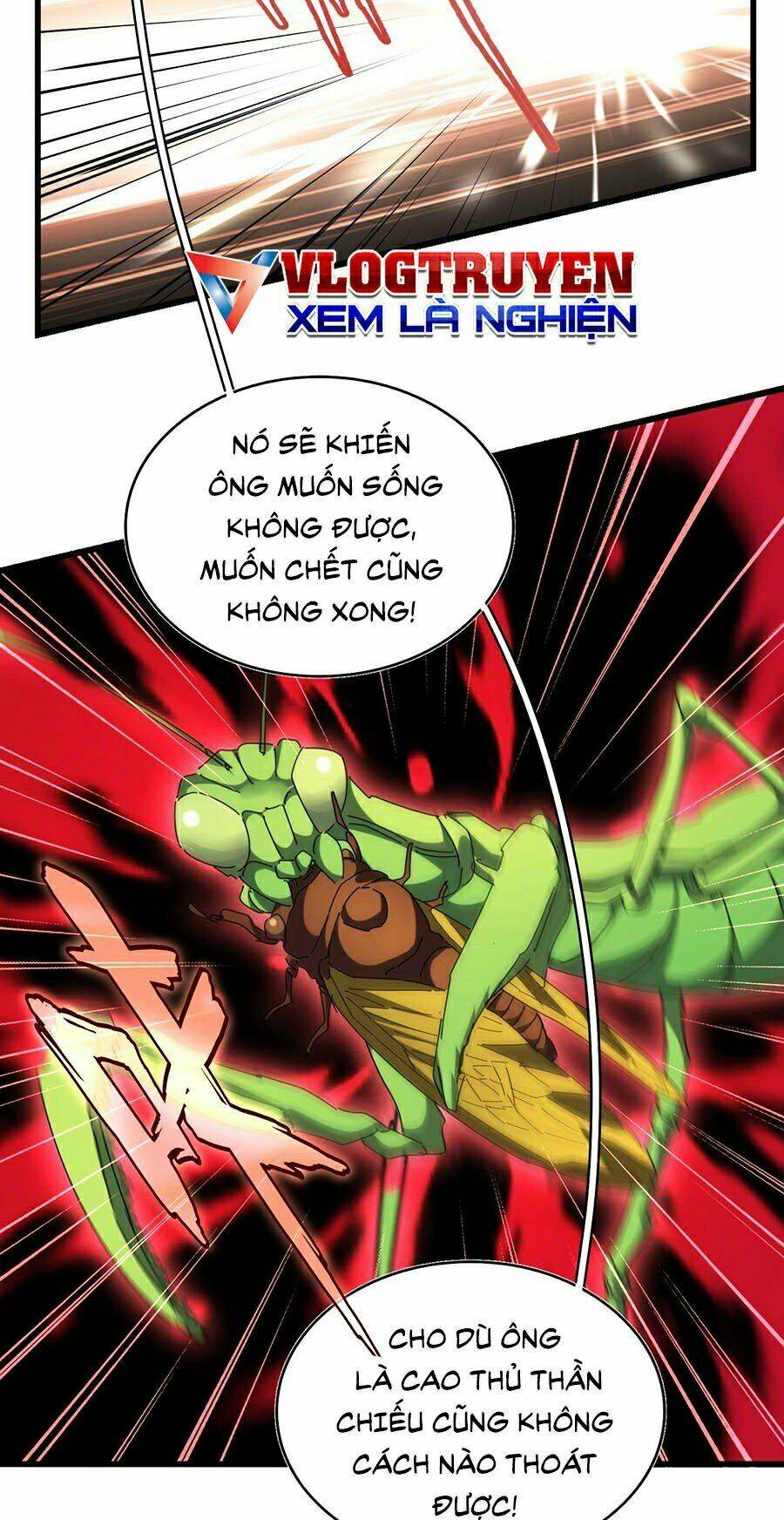 page_32.jpg