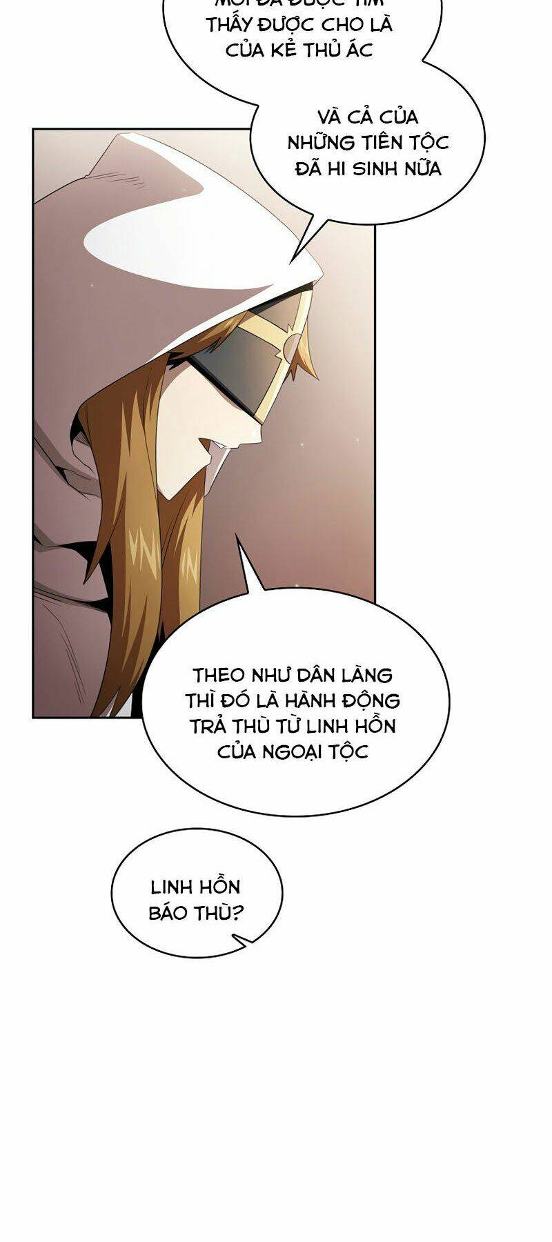 page_20.jpg