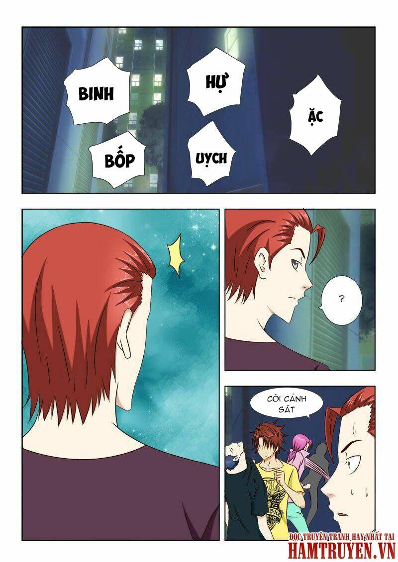 page_7.jpg