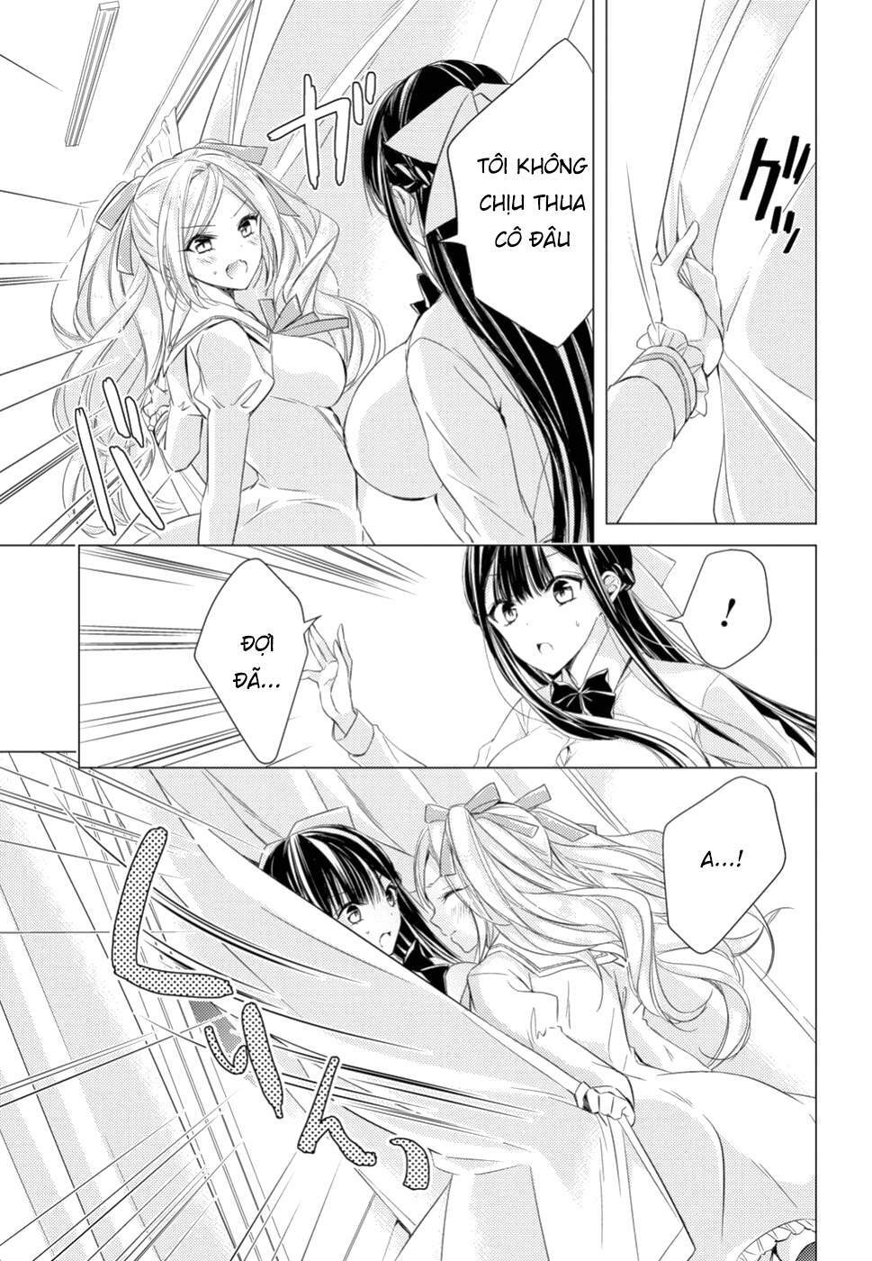 page_13.jpg