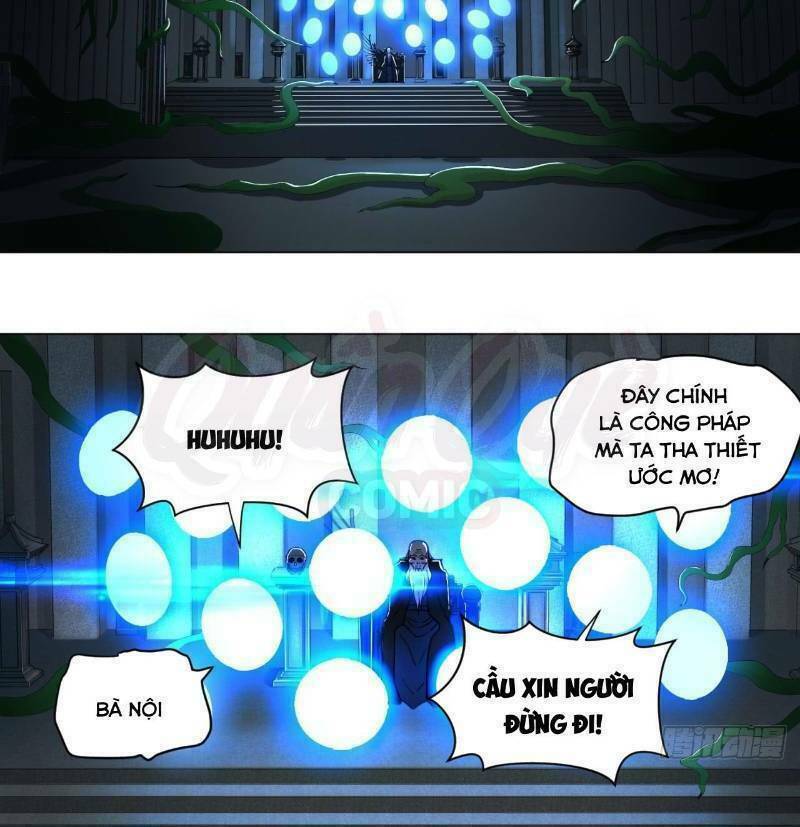 page_3.jpg