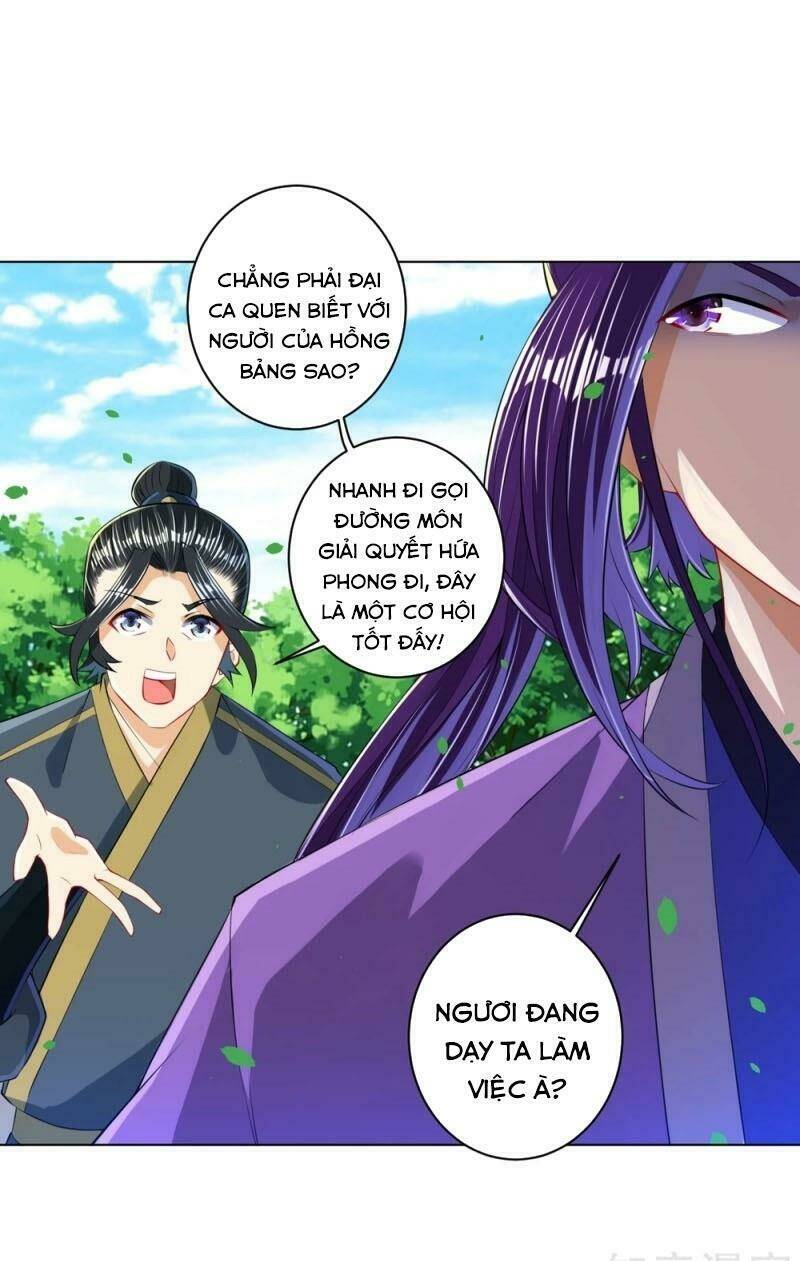 page_11.jpg