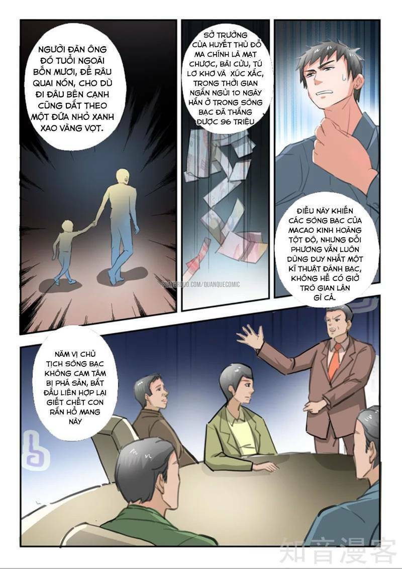 page_7.jpg