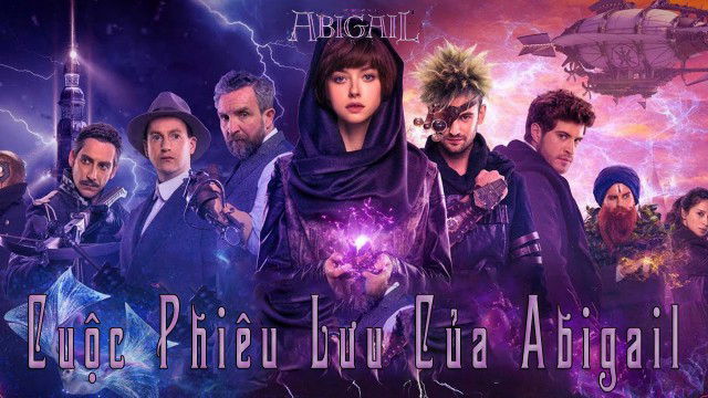 cuoc-phieu-luu-cua-abigail-poster.jpg
