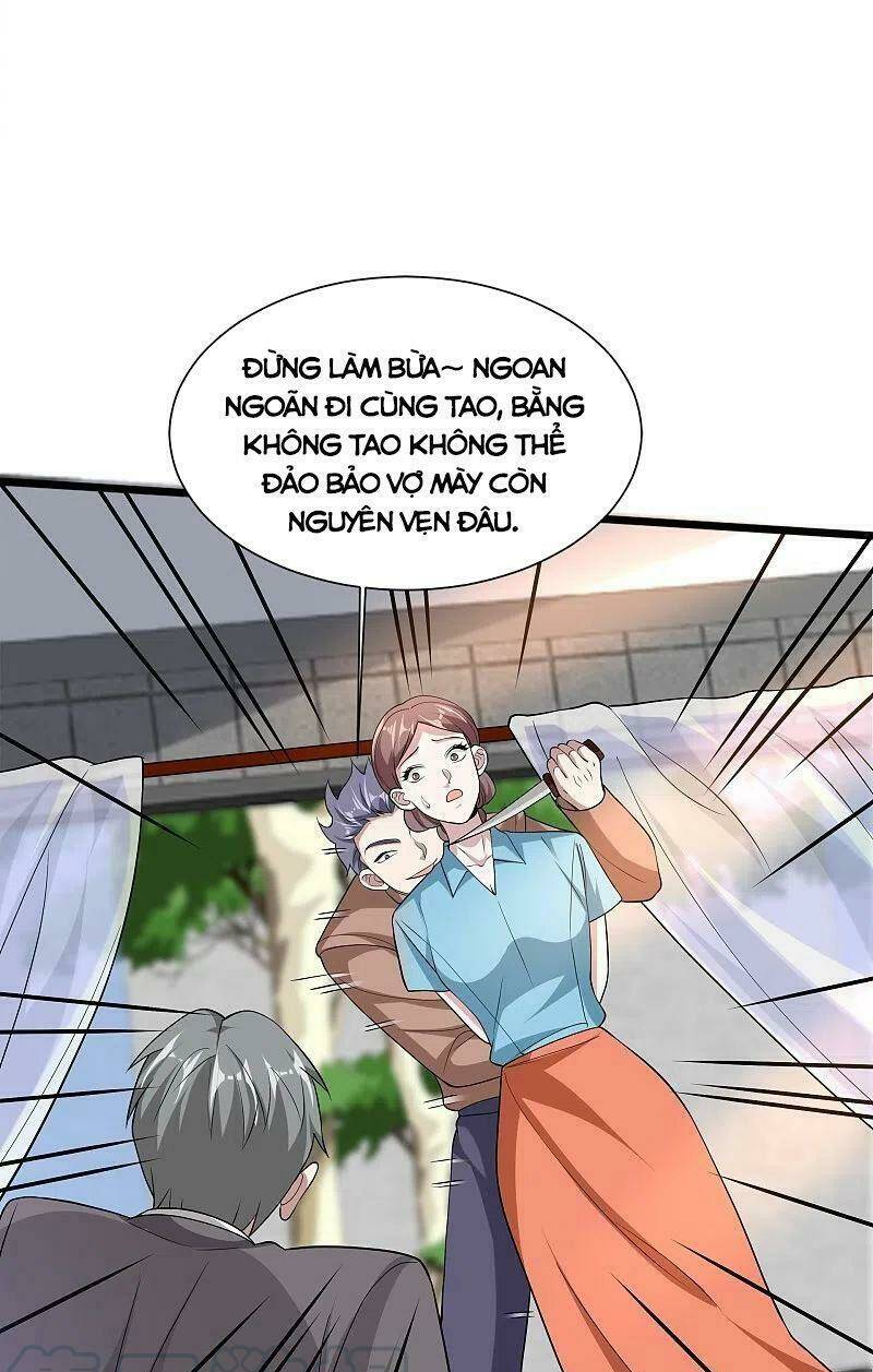 page_22.jpg