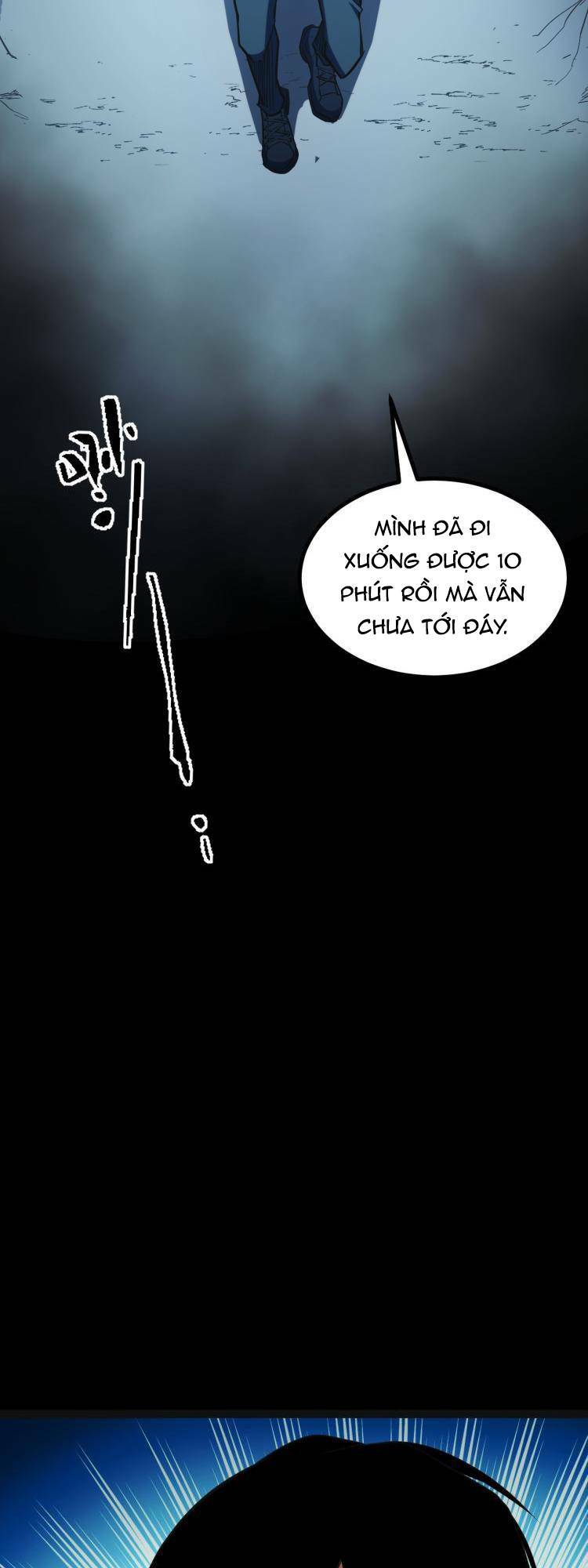 page_10.jpg