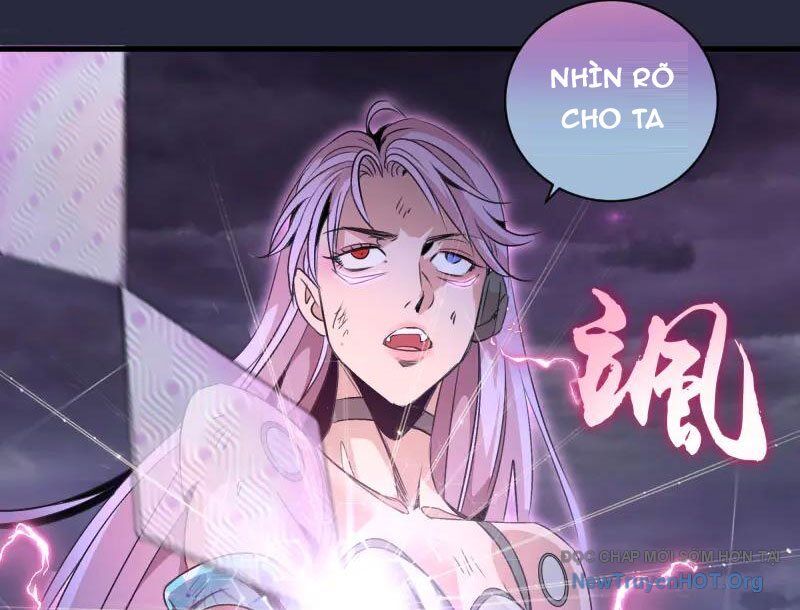 page_43.jpg