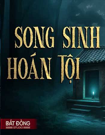 truyen-ma-song-sinh-hoan-toi.jpg