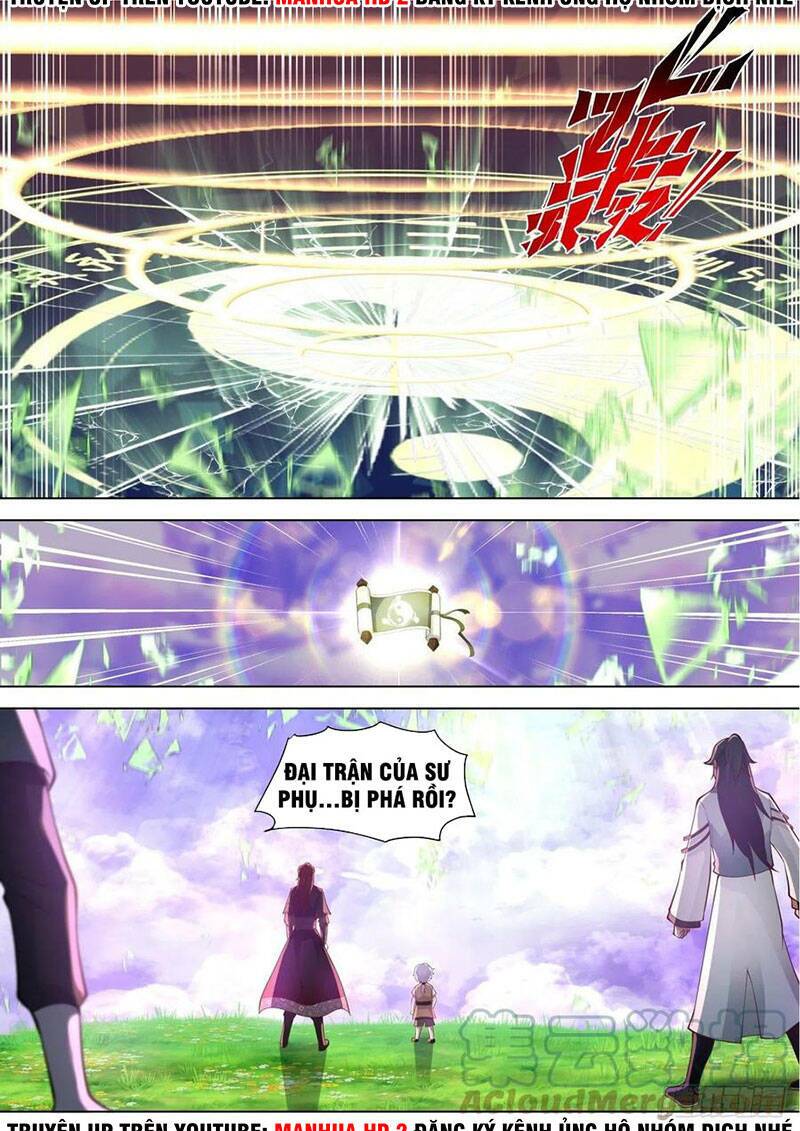 page_5.jpg