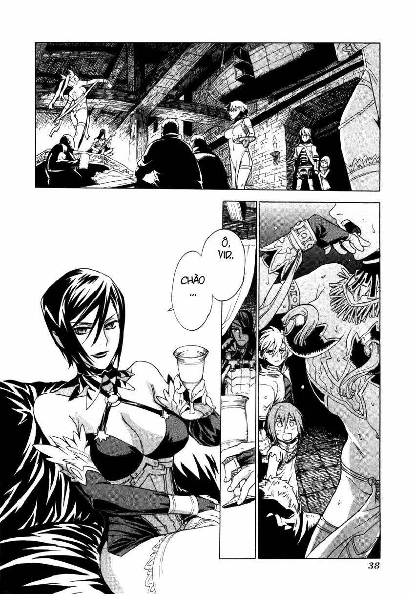 page_40.jpg