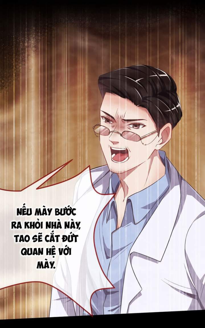 page_7.jpg