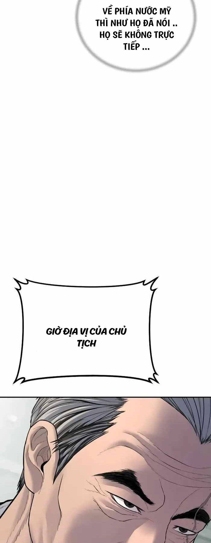 page_44.jpg