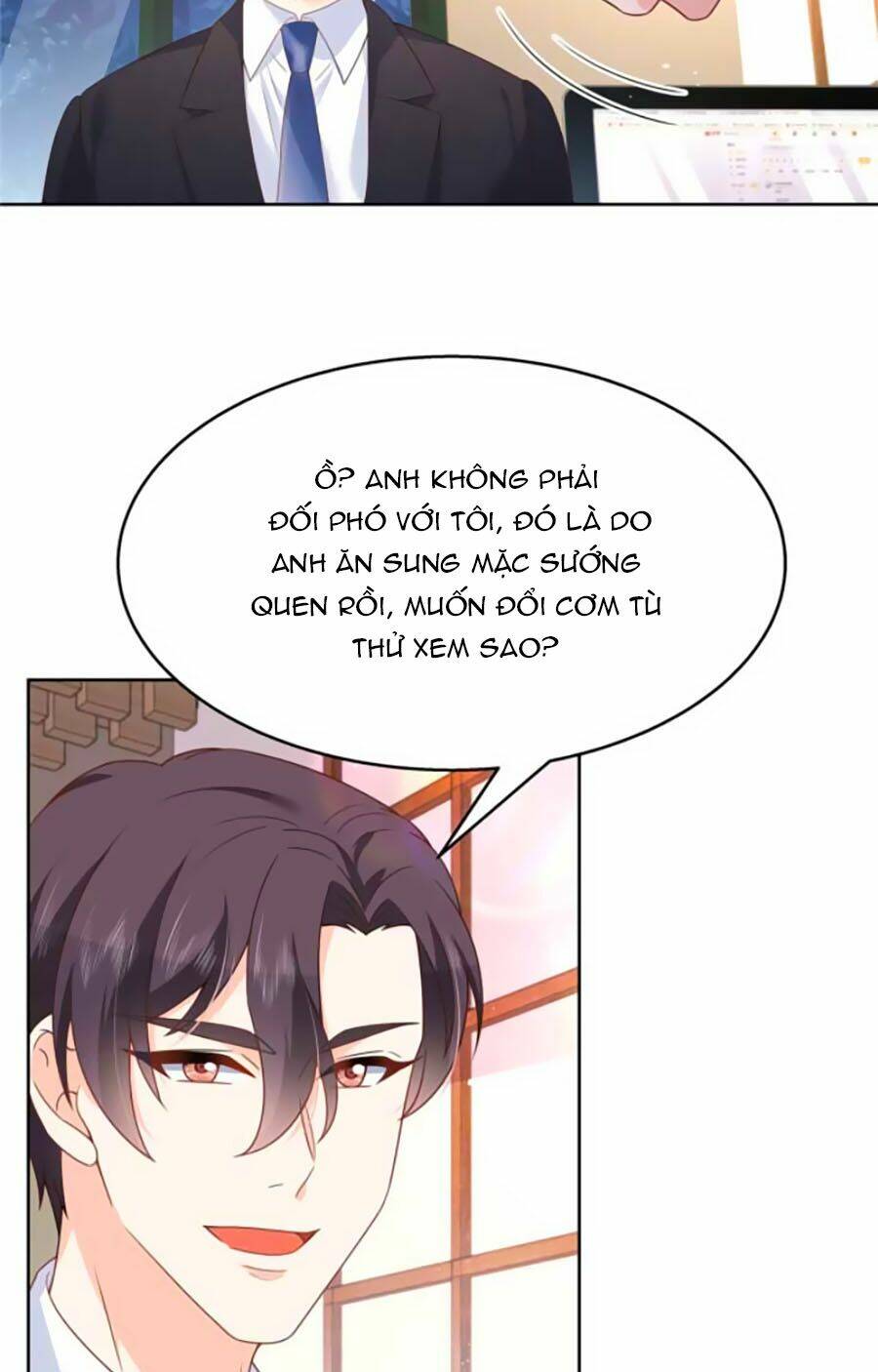 page_2.jpg