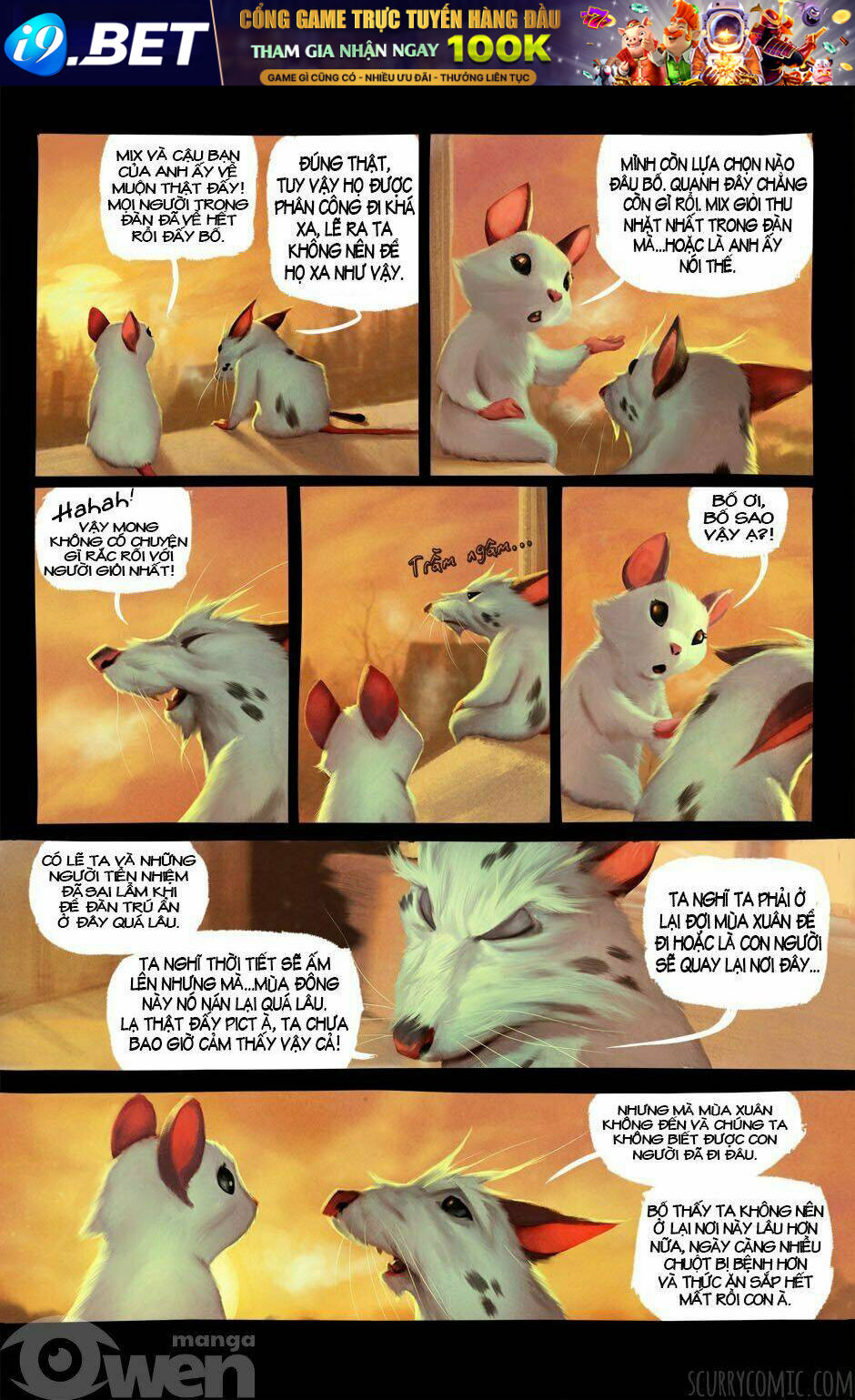page_12.jpg