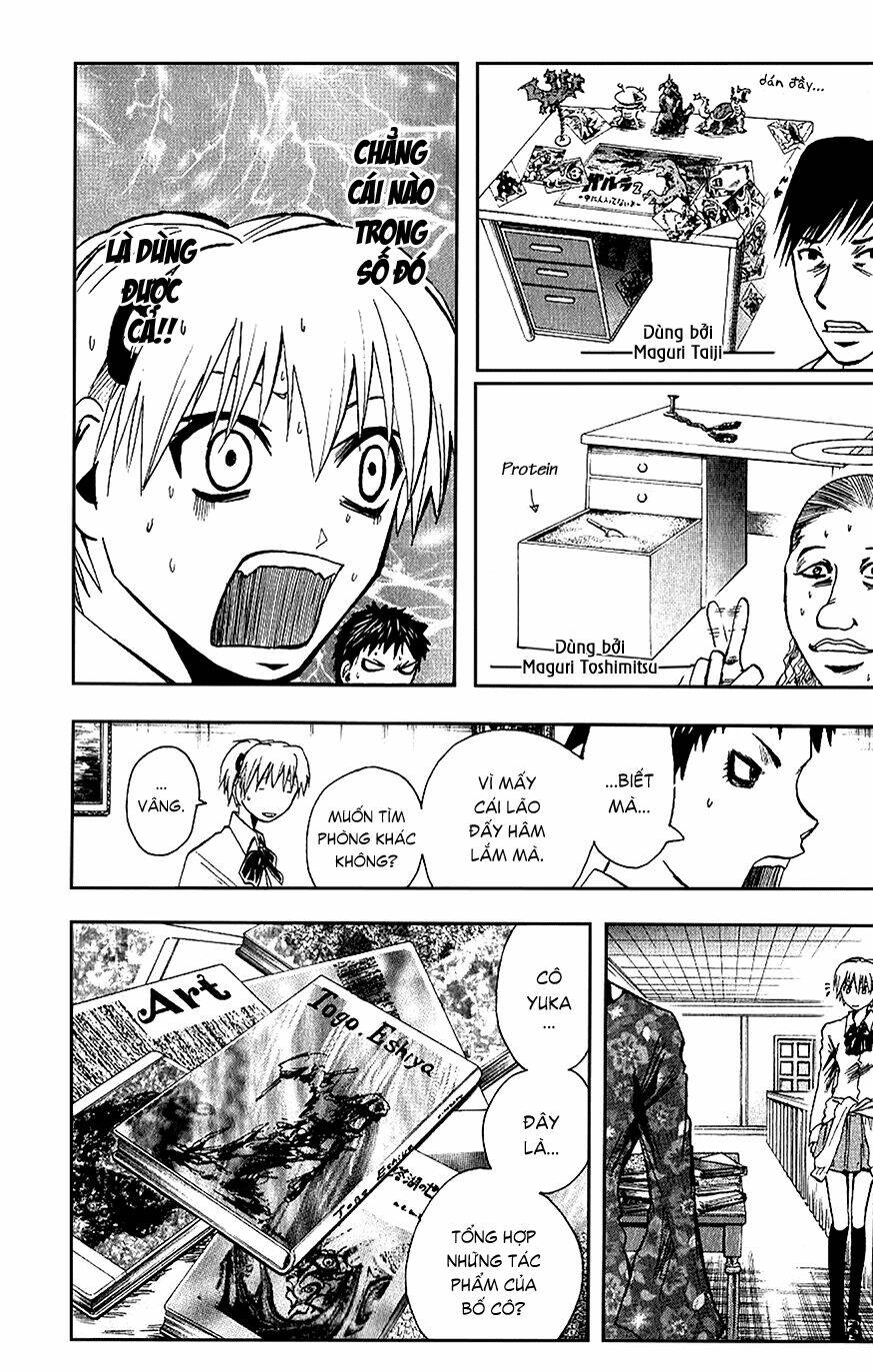 page_11.jpg