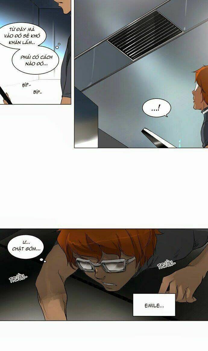 page_9.jpg