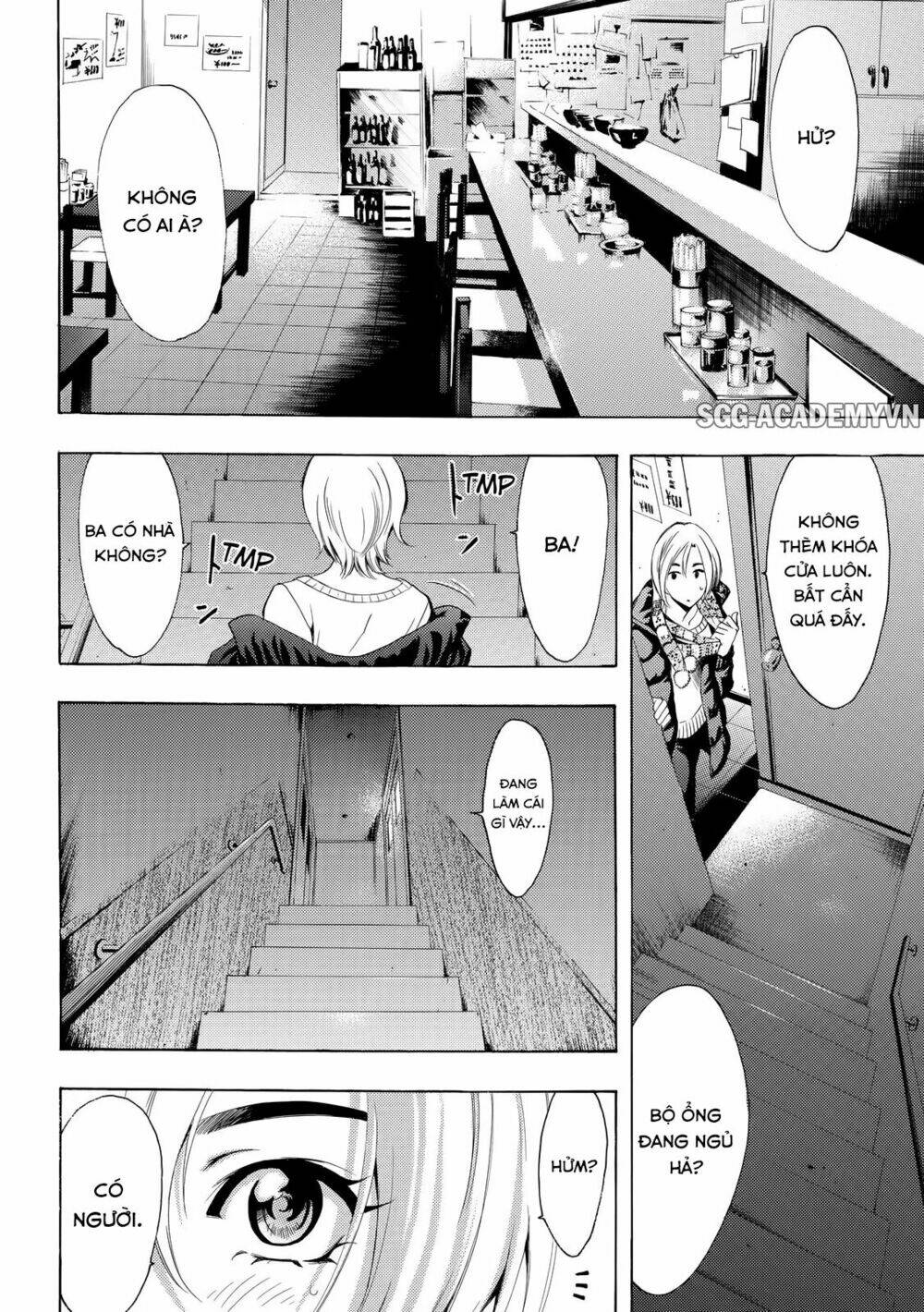 page_5.jpg