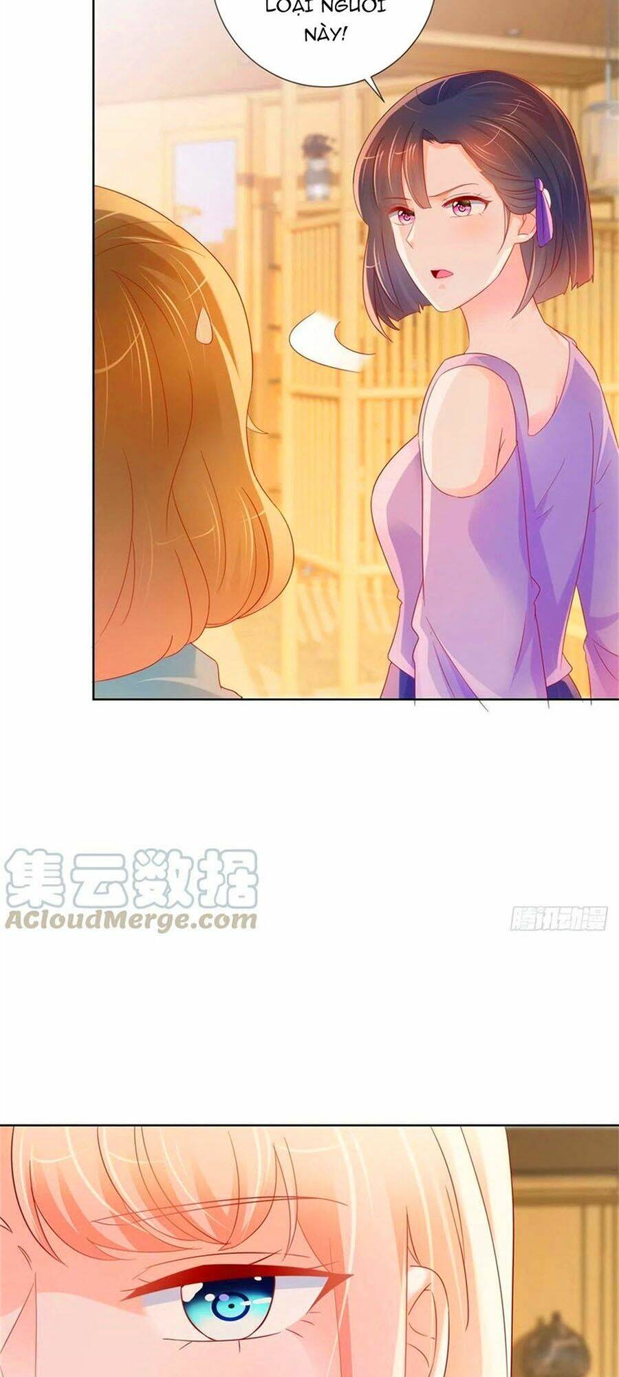 page_14.jpg