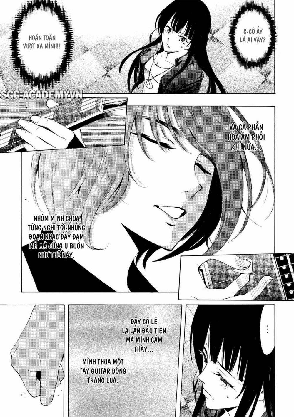 page_19.jpg