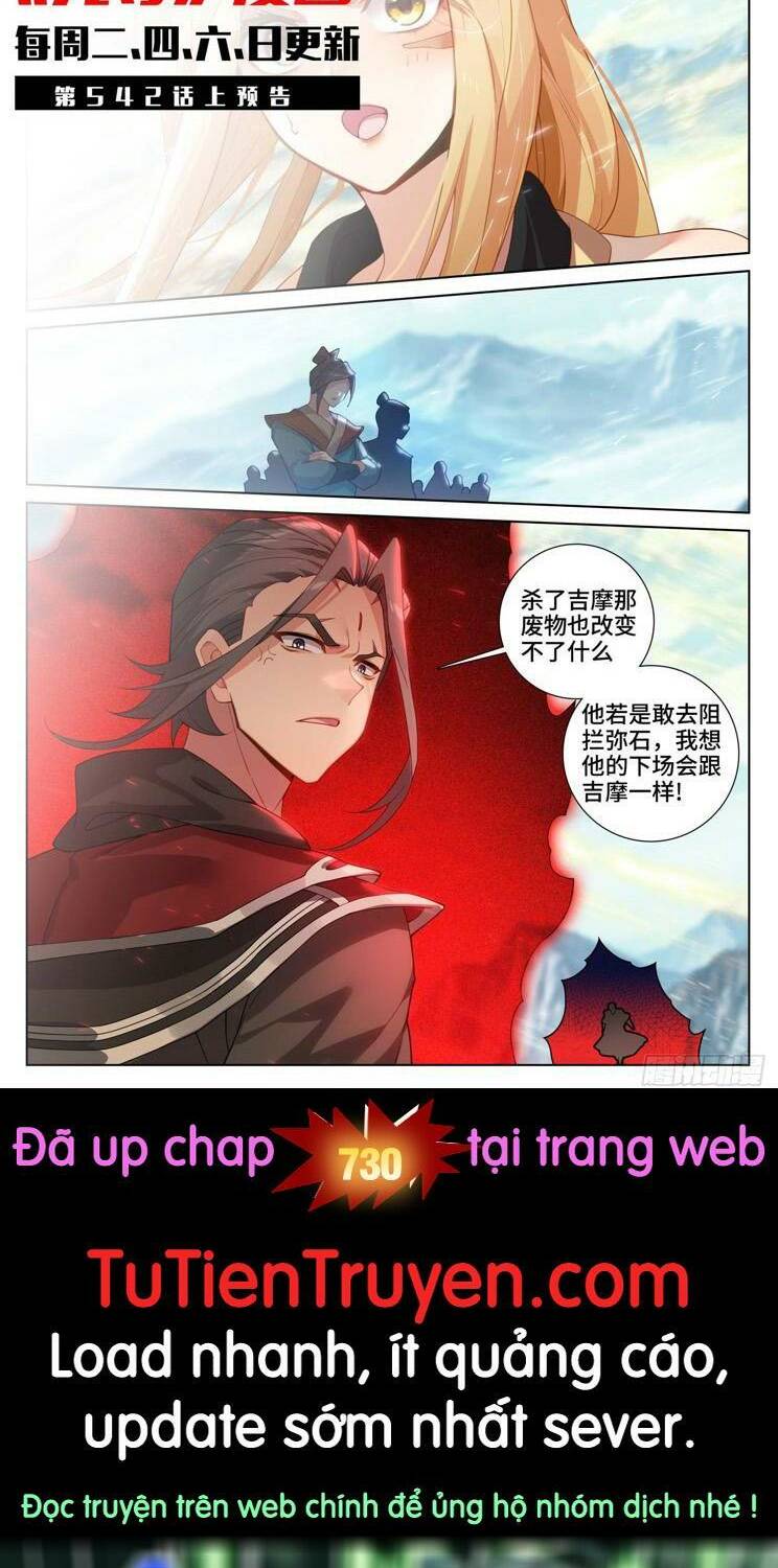 page_8.jpg