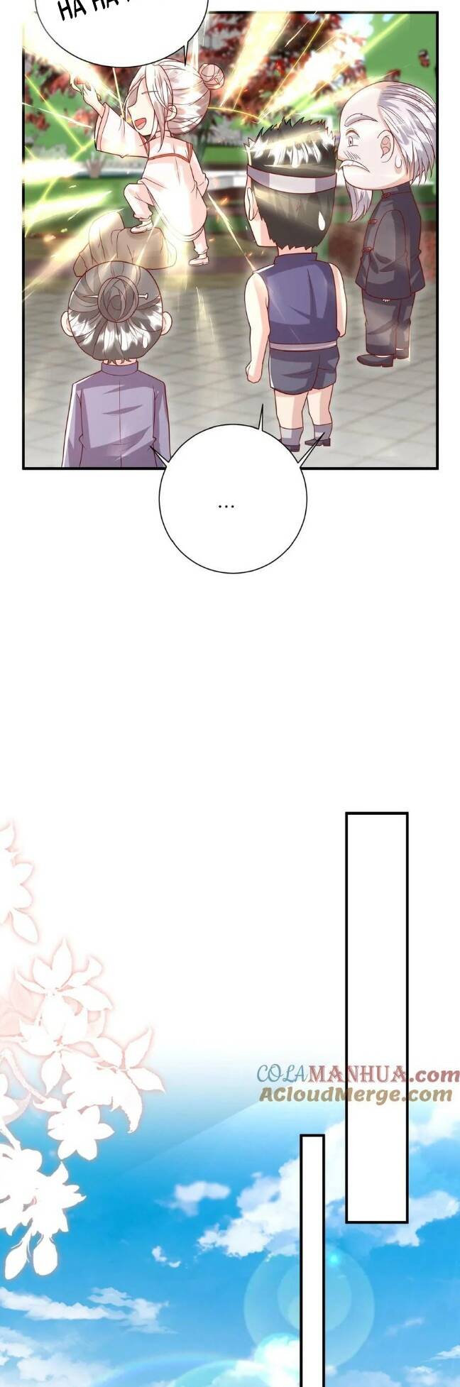 page_9.jpg
