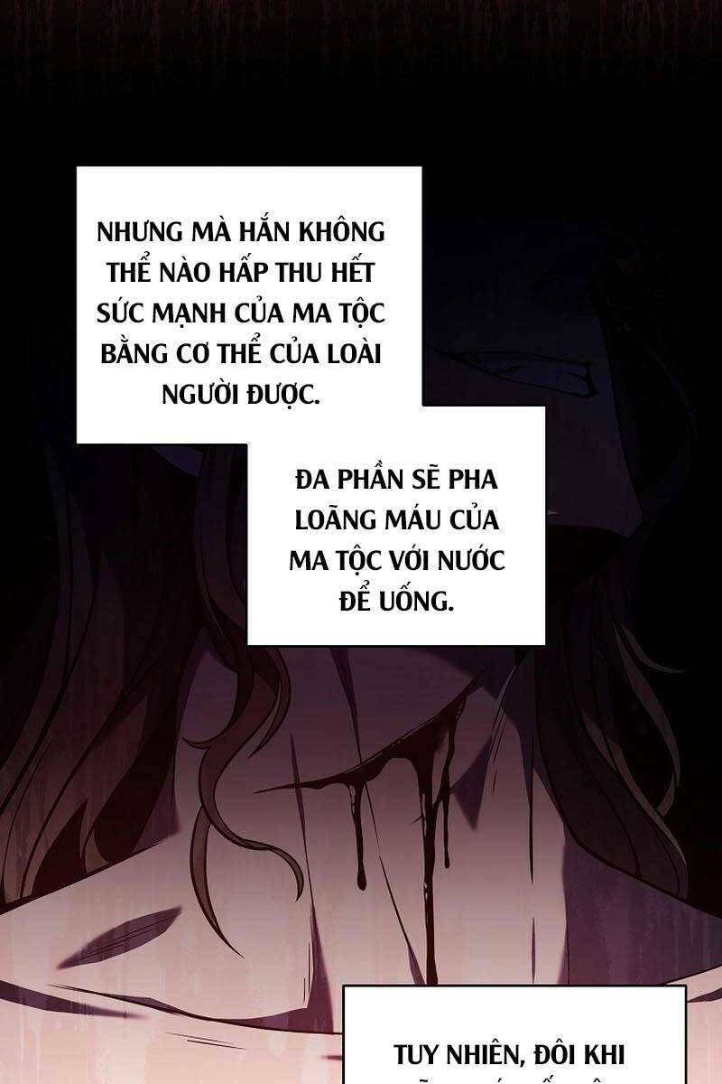 page_46.jpg