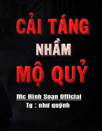 truyen-ma-cai-tang-nham-mo-quy.jpg