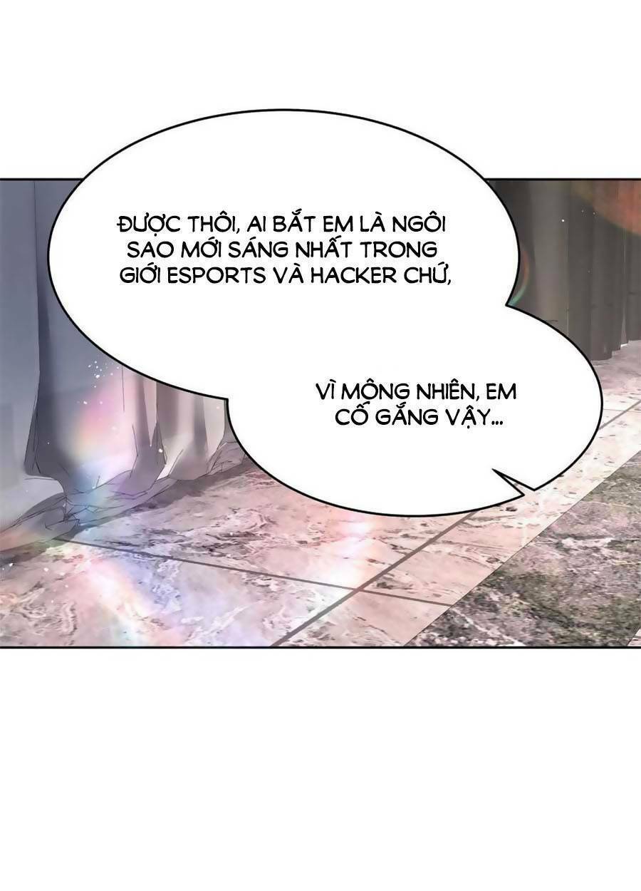 page_22.jpg