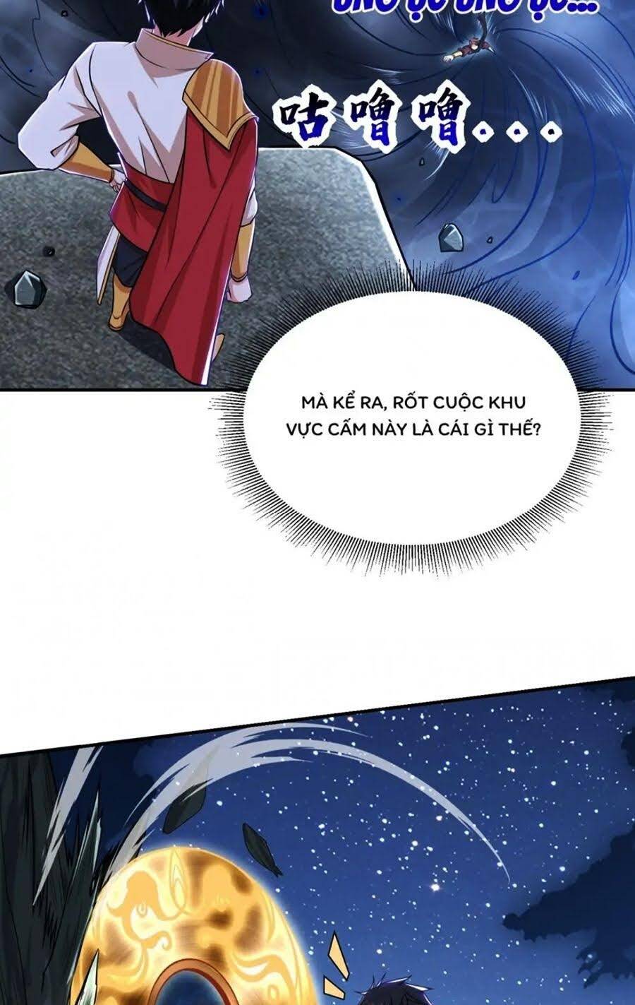 page_16.jpg