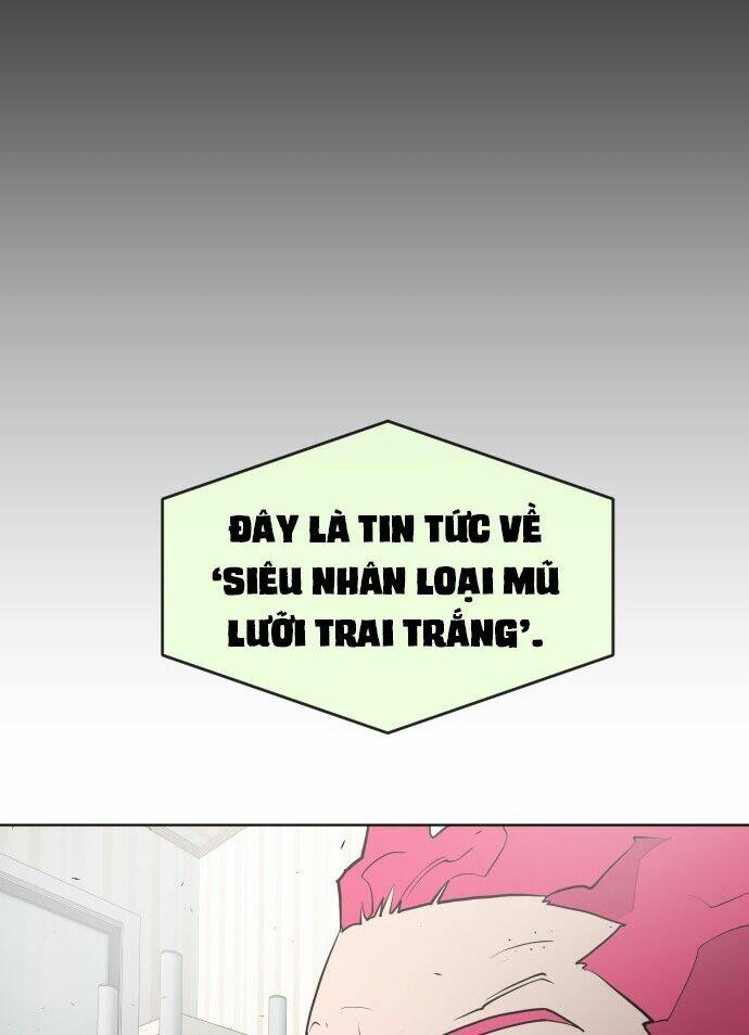 page_59.jpg