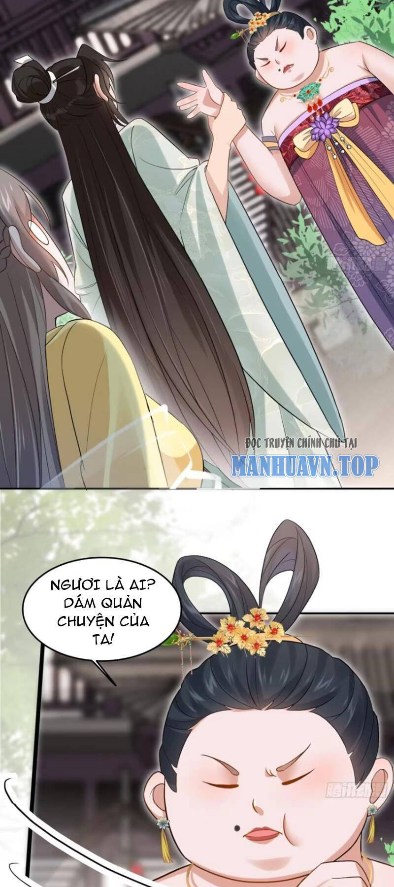 page_7.jpg