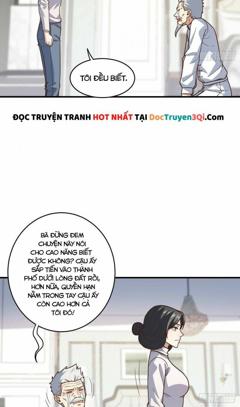 page_24.jpg
