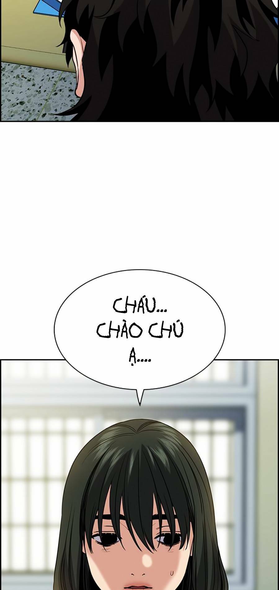 page_87.jpg