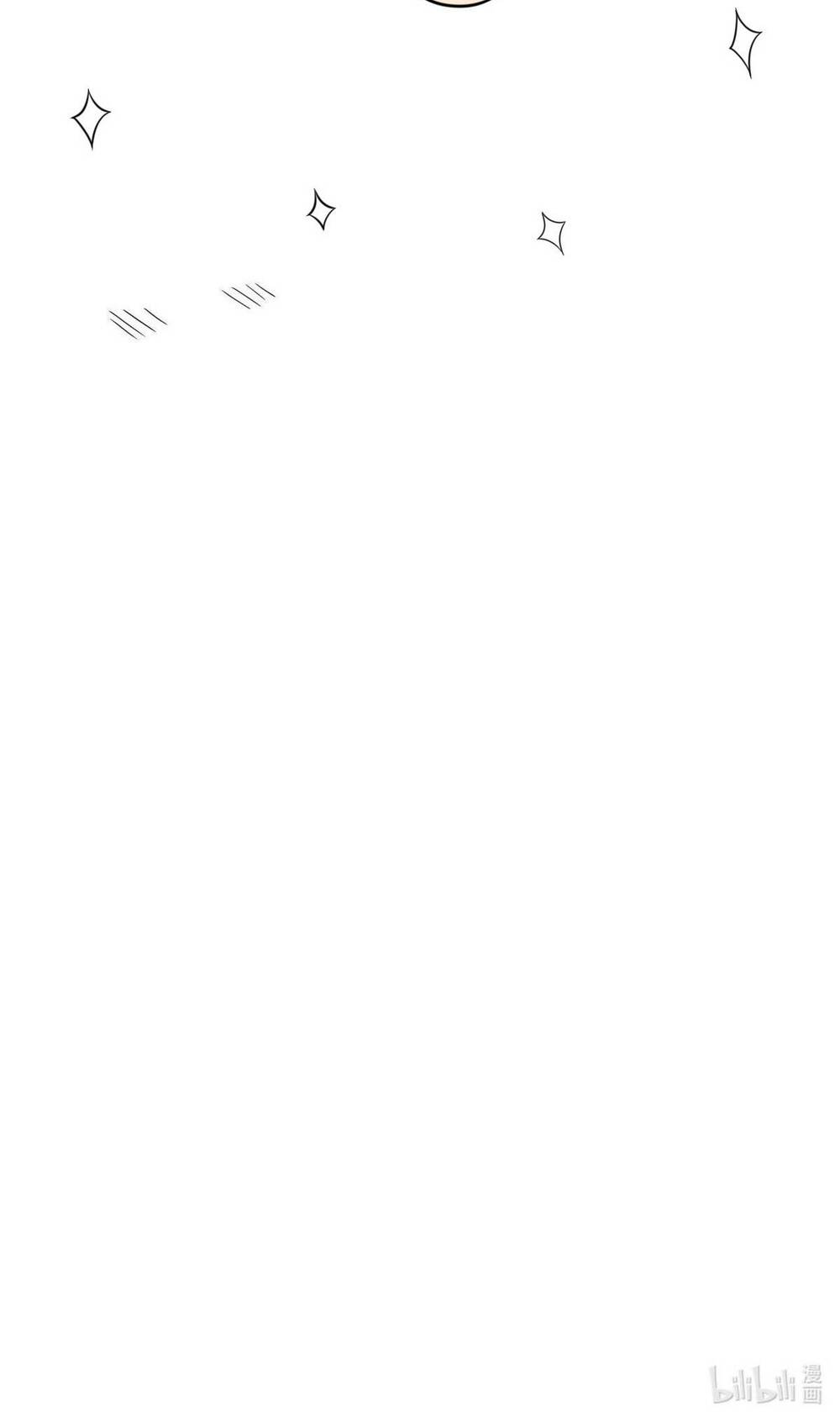 page_47.jpg