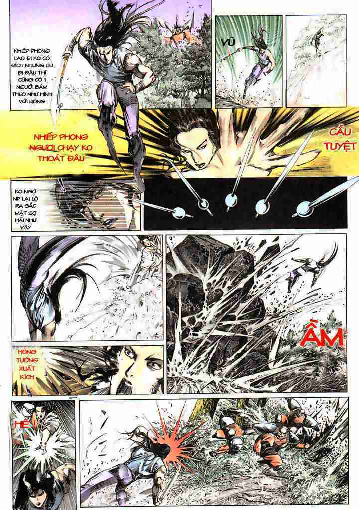 page_8.jpg