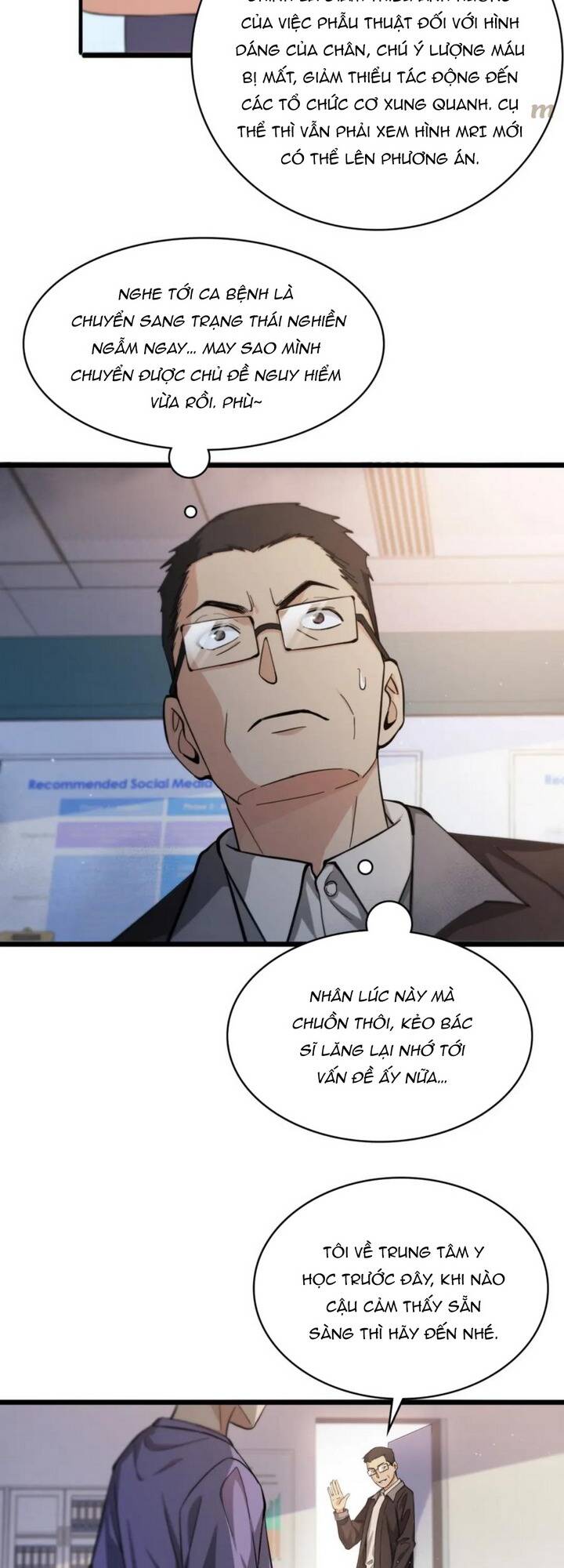 page_24.jpg
