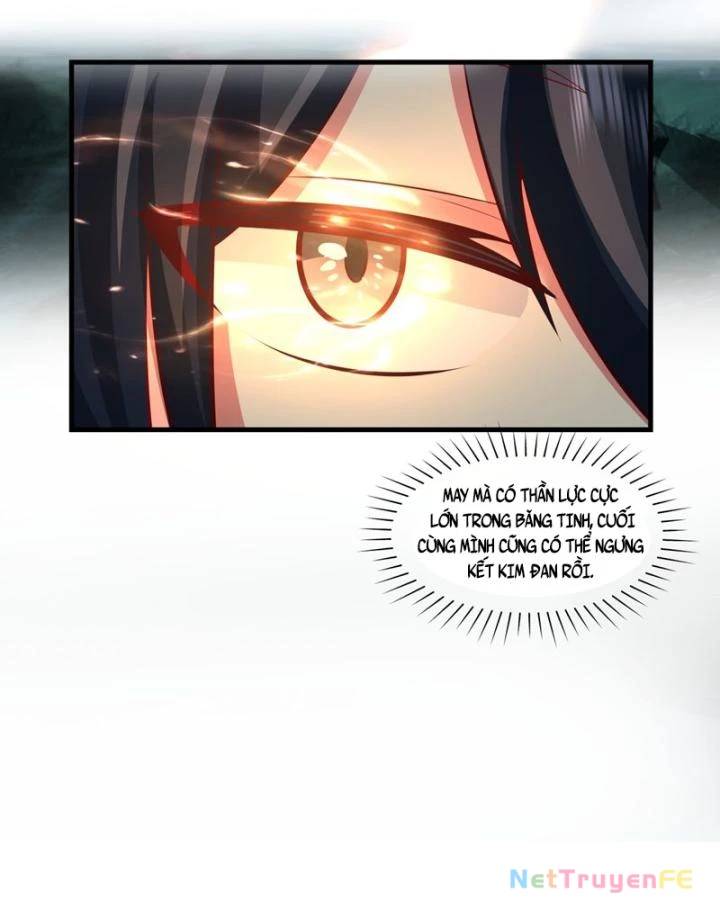 page_21.jpg