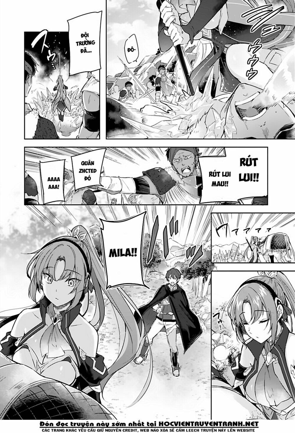 page_8.jpg