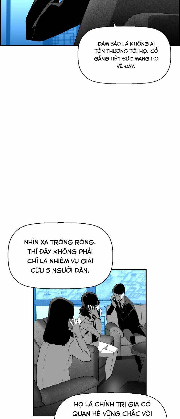 page_22.jpg