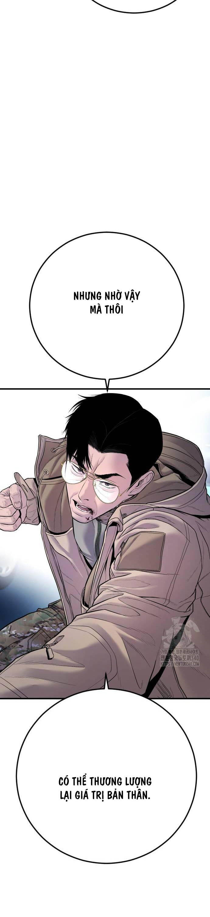 page_67.jpg