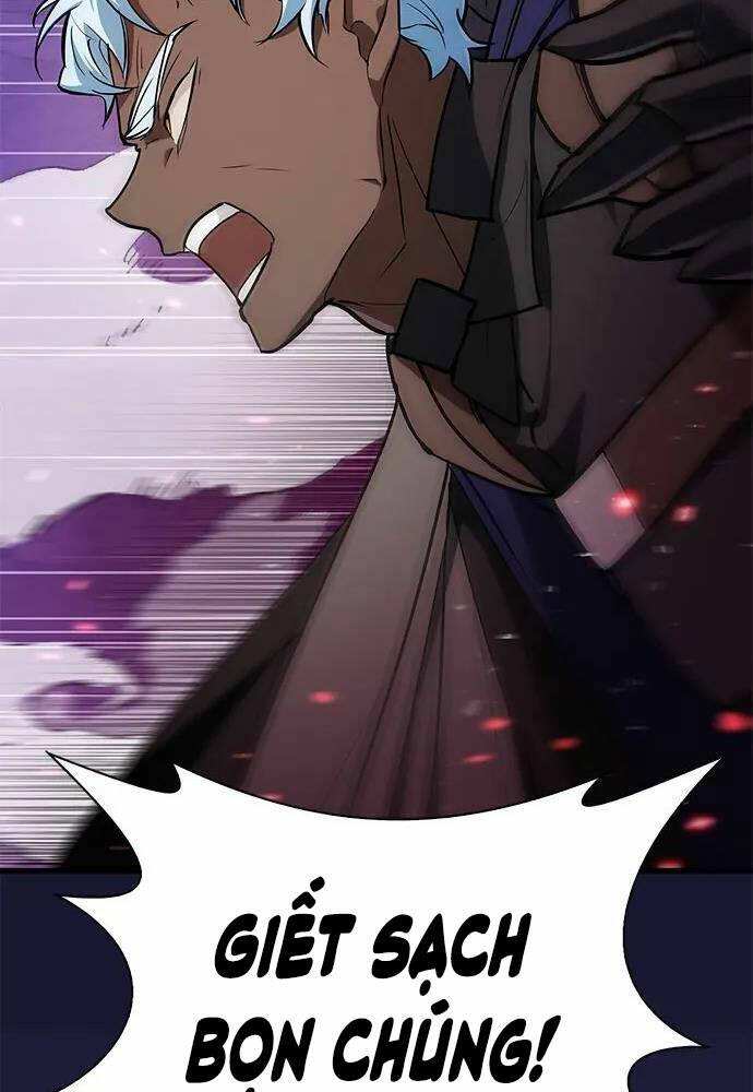page_27.jpg