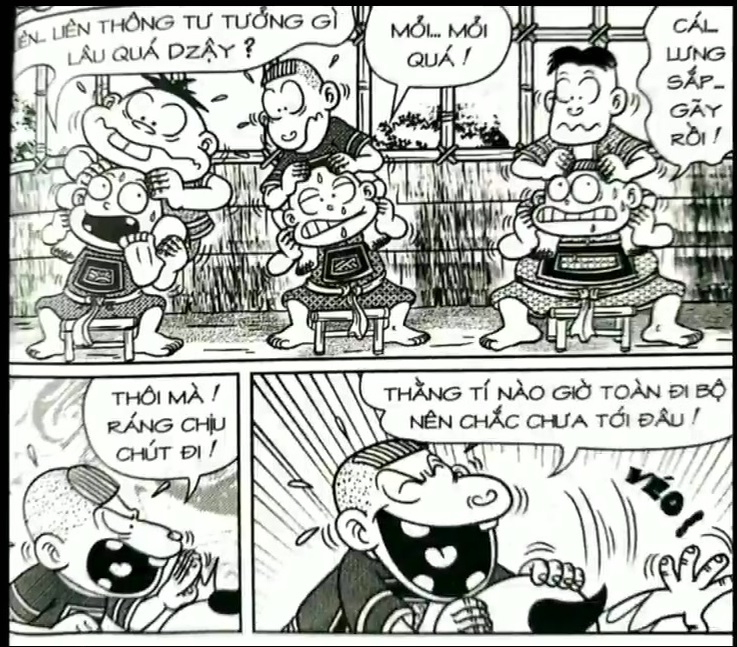 page_148.jpg