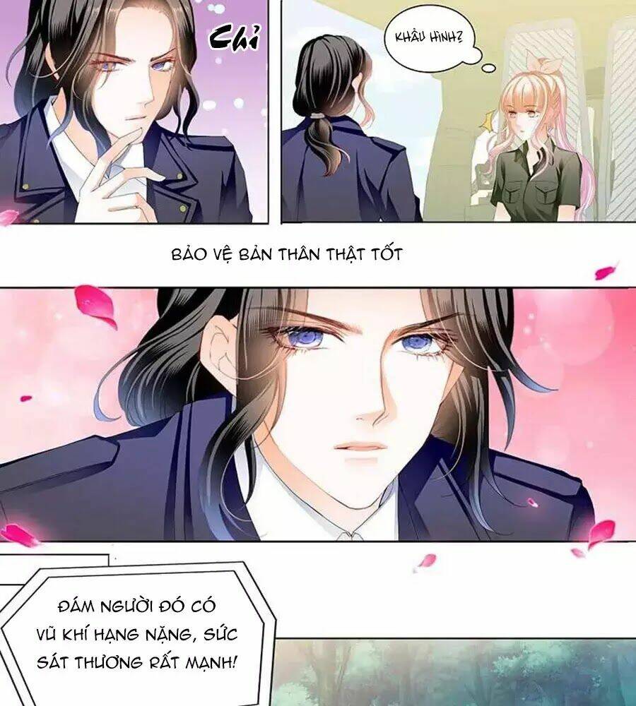 page_11.jpg