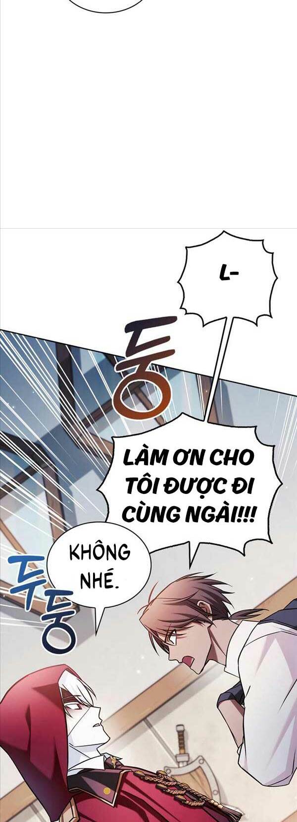 page_68.jpg