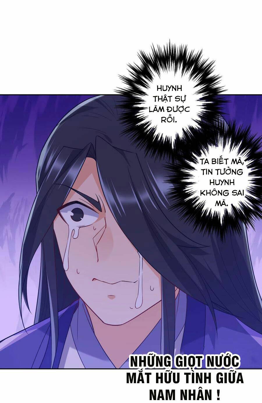 page_19.jpg